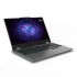 Lenovo LOQ 15IRX9 Core i5 13th Gen RTX 3050 6GB Graphics 15.6" FHD Gaming Laptop (83DV00HKLK)